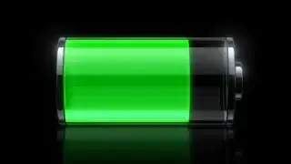 7337