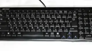 7347