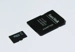 microsdmemorycard