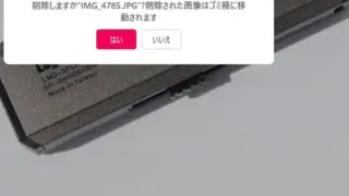 7335