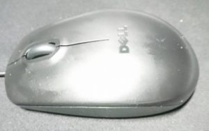 usedmouse