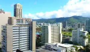 waikikiphoto