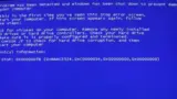 page-thumbnail