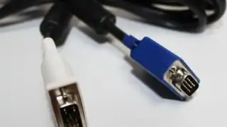 7422