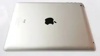 7383