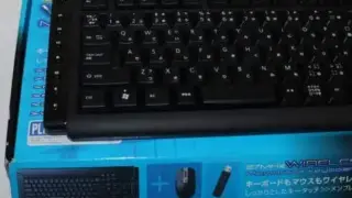 7418