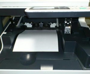 laserbeamprinters