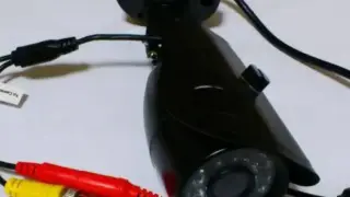 7424