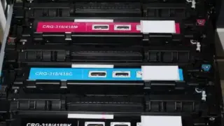 7432