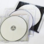 リカバリーディスクのCDやDVDを紛失した時の探し方は？