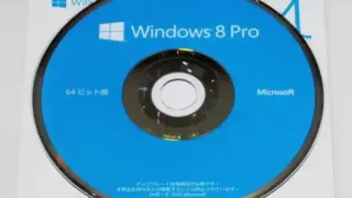7384