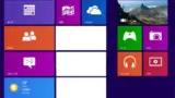 page-thumbnail