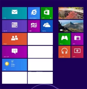 windows8