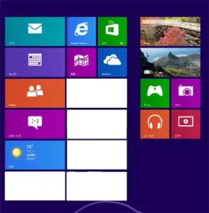 windows8