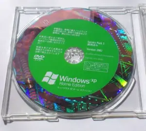 windowsxpdisc