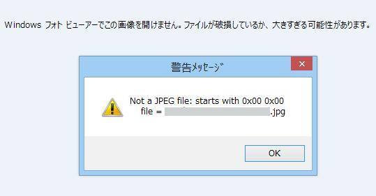 前のページへ