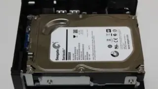 7442