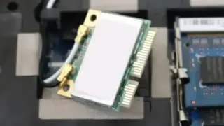 7440