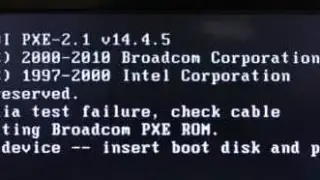 7452