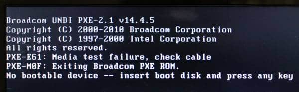7452