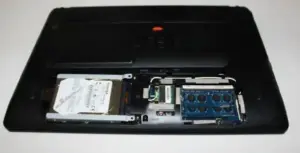 notepasokonhd