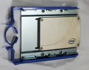 ssdsetti