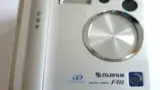 page-thumbnail