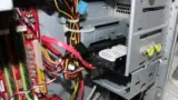 page-thumbnail