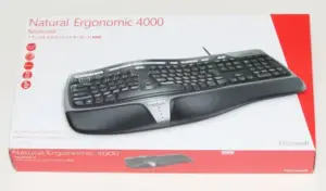 microsoftkeyboard