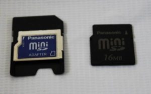 minisdmemorycards