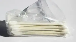 44
