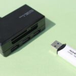 USBメモリのデータを復旧するには？