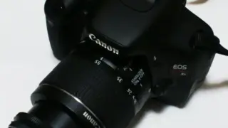 96
