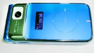 88