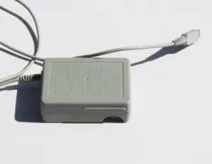 kikiadaptor