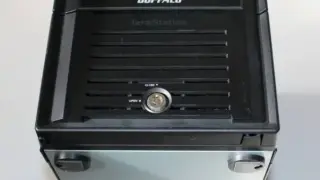 89
