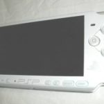 PSP・PS Vitaで削除したセーブデータを復元する方法は？