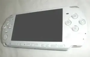 psp3000
