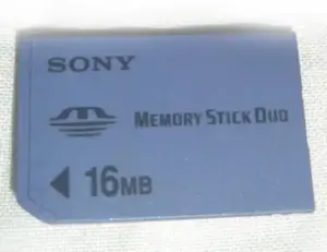 memorystickduo16mb