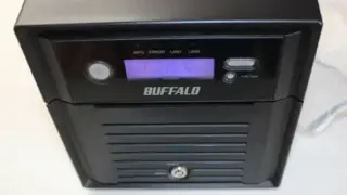 116