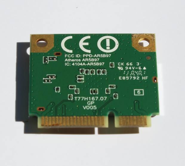 pcnoparts