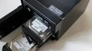 101