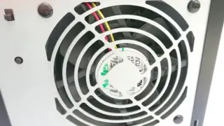 152