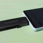 SSDがUSB接続や増設で認識されない時に復旧するには？