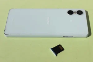 cellphonesdcard