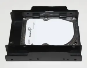 hddiskdrive