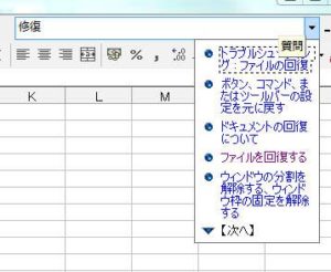 officeexcel