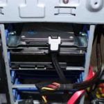 SSD（メモリドライブ）の故障の原因と回復の仕方とは？