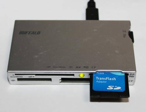 sdcard2