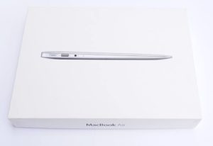 macbookairbox